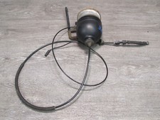 1987-1989 PORSCHE 928 CRUISE CONTROL ACTUATOR 92861712104 picture