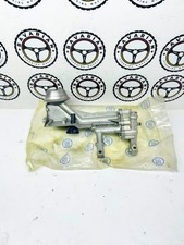BMW E28 M5 M535 OIL PUMP LASO GENUINE NEW OLD STOCK M30 M88 11411286468 picture
