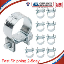 30Pcs 1/2