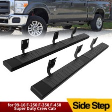 for 1999-2016 F250 F350 Super Duty Crew Cab 6