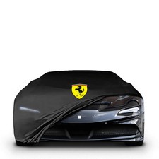 PORSCHE 911 GT3 / Turbo MESCHAIN Edition Indoor Car Cover picture