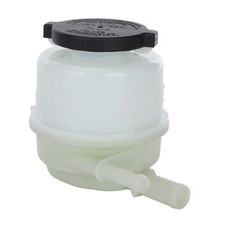 Power Steering Reservoir w/ Cap For Toyota Avalon Camry Solara Lexus ES300 ES350 picture