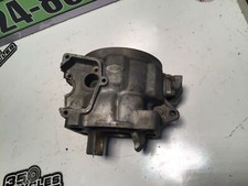 KTM 1990-1995 CYLINDER 250 EXC SX 54630005400 Core For Repair picture
