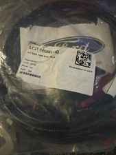 NEW OEM - 2020-2023 Ford F150 Yaw RTE Trailer Backup Sensor Kit - LC3T-14G621-AD picture