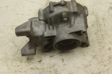 Yamaha 2004-2007 Rhino 450 660 Rear Differential 5UG-46101-01-00 picture