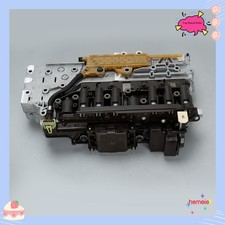 1pc 6L80E For Camaro GMC Chevy Valve Body Transmission Control Module w/Solenoid picture
