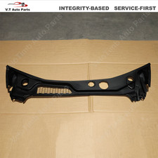 Rain Deflector Panel Cover For Lamborghini Huracan, P/N:4T1819426C picture