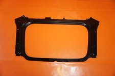 PORSCHE 911 DEEK LID FRONT FRAME TOP BRACKET 2013 2014 2015 2016 2017 991501231 picture