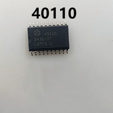 BOSCH 40110 Automotive IC /New picture