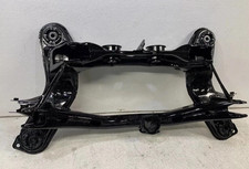 2003-2008 Honda Pilot AWD Rear Subframe Crossmember K-Frame Suspension OEM picture