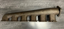 NEW Detroit Diesel OEM Exhaust Manifold 5162715 12V71N picture