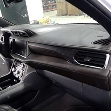 Dash Panel Denali Fits 21-24 YUKON 998944 picture
