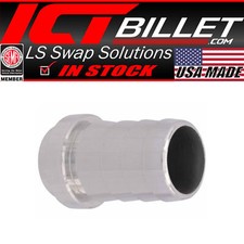 ICT Billet 3/4