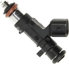OE Bosch 0280158315 / 62722 Port Fuel Injector for Volvo C30 S60 V50 XC60 L5 picture