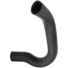 DAYCO Lower Radiator Coolant Hose for 1970 FORD CUSTOM 500 picture