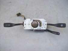 PORSCHE 968 944 Turbo S2 - Cruise Control Steering Column Stalk - 944.613.507.00 picture