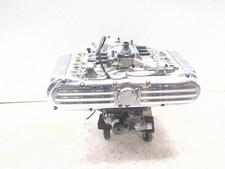 97-03 Honda Valkyrie1500 GL1500CD Engine Motor GUARANTEED picture