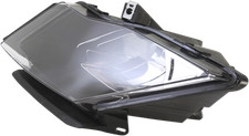 Kimpex Right Headlight 01-200 for 2009-2016 Ski Doo REV XP Chassis picture