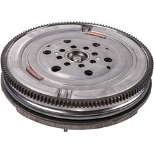 24264316 AC Delco Flywheel for Chevy Coupe Sedan Chevrolet Camaro Cadillac ATS picture