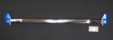Cusco for Strut Bar OS Front EG-EK-DC CIVIC-integra picture