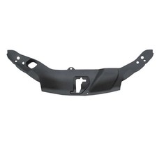 For 16-22 Honda Pilot Ridgeline Radiator Support Cover Upper picture