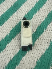 ✅2021-25 FORD F-150 LOWER INTERCOOLER SHUTTER ACTUATOR MOTOR OEM ML34-8476-AD ✅ picture