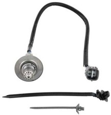 NGK USA/NTK SENSORS 24771 Air/Fuel Ratio Sensor picture