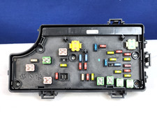 2011 – 2014 Chrysler 200  Dodge Avenger  TIPM Fuse Relay Box 04692346 picture