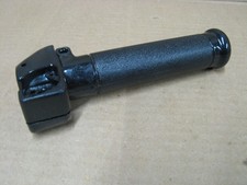 NOS Vintage Arctic Cat Throttle/Control Handle Puma, Panther, Cheetah picture