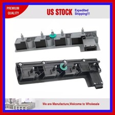 2PC Ignition Coil UCA265+ UCA266 for Cadillac DeVille Seville V8 4.6L 2000-2003 picture