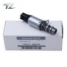 New 1x Solenoid Valve For 2021 2022 2023 2024 2025 Nissan Rogue 1.5L 15031-6RC0A picture