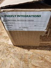 CONTROL,VEGATOUCH KIT ENTGR PROD VER 8.3 2018 (20):FIREFLY PART#01778216-1:DAL picture