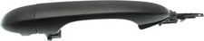 For 2014-2022 Cherokee Front Rear Right Left Exterior Door Handle Primed Black picture