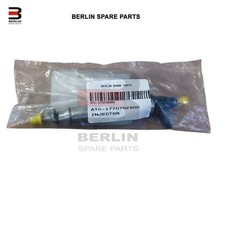 2012-2020 Mercedes-Benz SL550 Fuel Injection Nozzle A1770702900 picture