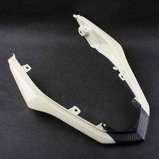 Motorcycle Tail Cover set For KAWASAKI Z125 PRO 2017 2018 2019 2020 2021 2022 picture