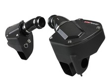 AFE Power BLACK SERIES INTAKE picture