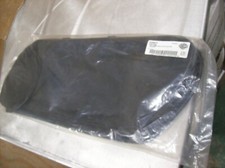 Harley-Davidson Genuine OEM NOS Travel Bags 93300073 picture