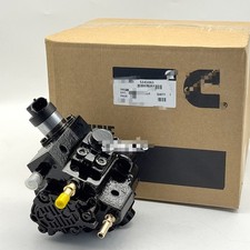5341063 Fuel Injection Pump For Cummins Engine ISF2.8 QSF2.8 2.8L 0445020256 NEW picture