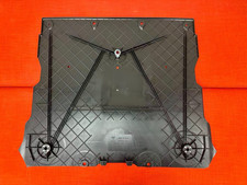 OEM NEW Model 3 & Y 2017-2026 FRONT AERO SHIELD 1499151-00-C picture