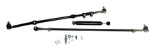 Crown Automotive SK2 Steering Kit for Complete Steering Kit 1997-2006 Jeep TJ picture