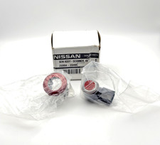 Genuine Nissan Parking Aid Sensor 25994-3SH0C BRAND NEW 13-18 NISSAN PATHFINDER picture