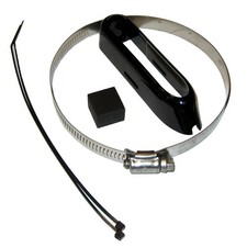 Lowrance Adapter for Downscan Imaging Skimmer Transducer 000-10261-001 picture