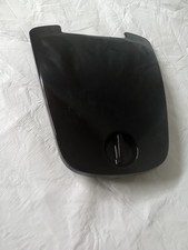 OEM 2002-2007 Honda Aquatrax F-12X: Glove Box Cover picture