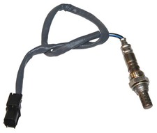 Walker Products 350-34195 Oxygen Sensor, Original Equipment Replacement picture