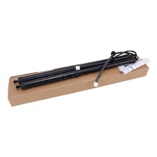 2Pcs Power Tailgate Liftgate Struts 68920-08010 For Toyota Sienna 2021‑2022 picture