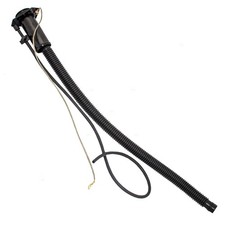 For 2001-2006 Silverado 2500 HD Fuel Filler Neck 10390972 2001-2006 Sierra 3500 picture