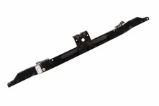 Genuine GM Front End Upper Tie Bar Support 25869660 picture