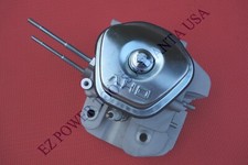 Generac 7951 RS8000E 420CC 8KW 10KW Generator Complete Cylinder Head Assembly picture