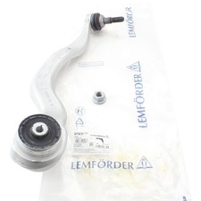 Lemfoerder Control Arm Front Driver Side Forward 3711401 picture