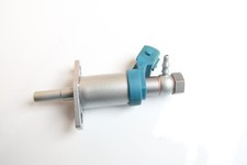 BMW Bosch Cold Start Injector 0280170410 picture